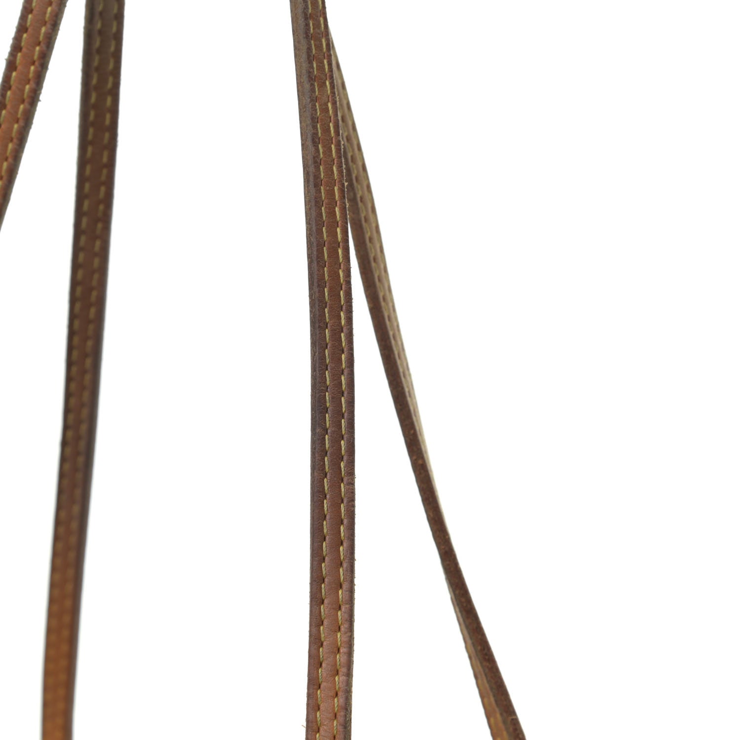 Louis Vuitton Monogram Neverfull GM 18 of 22