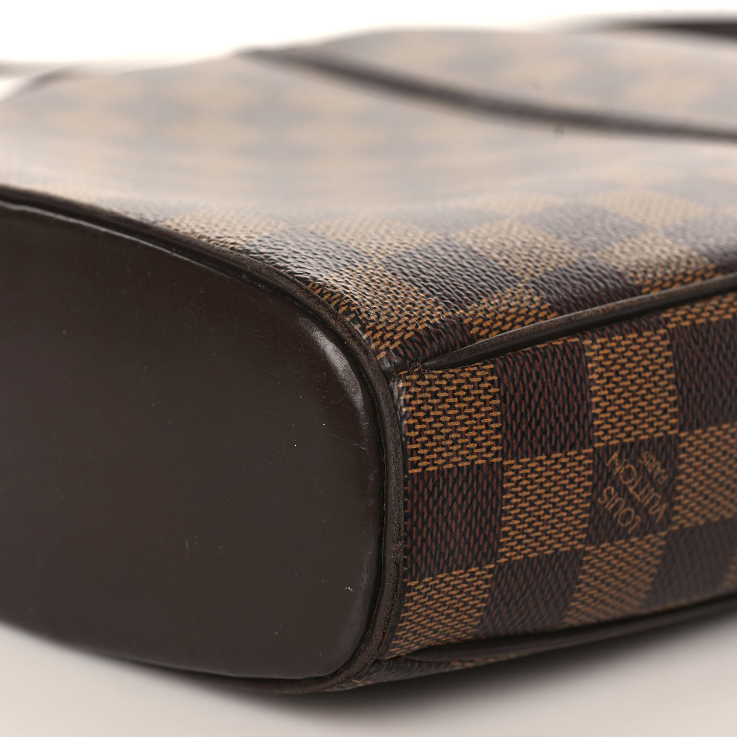 Damier Ebene Ipanema PM