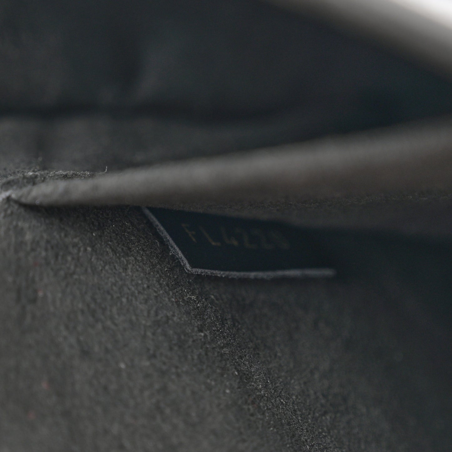 Jacquard Since 1854 Neo Saumur MM Grey