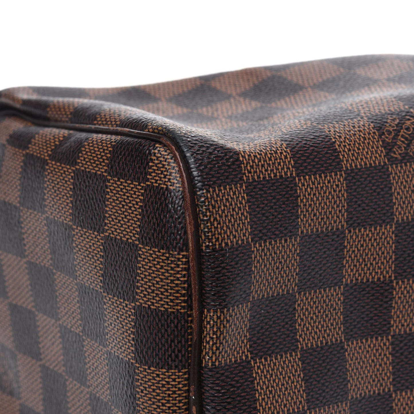 Damier Ebene Speedy 30