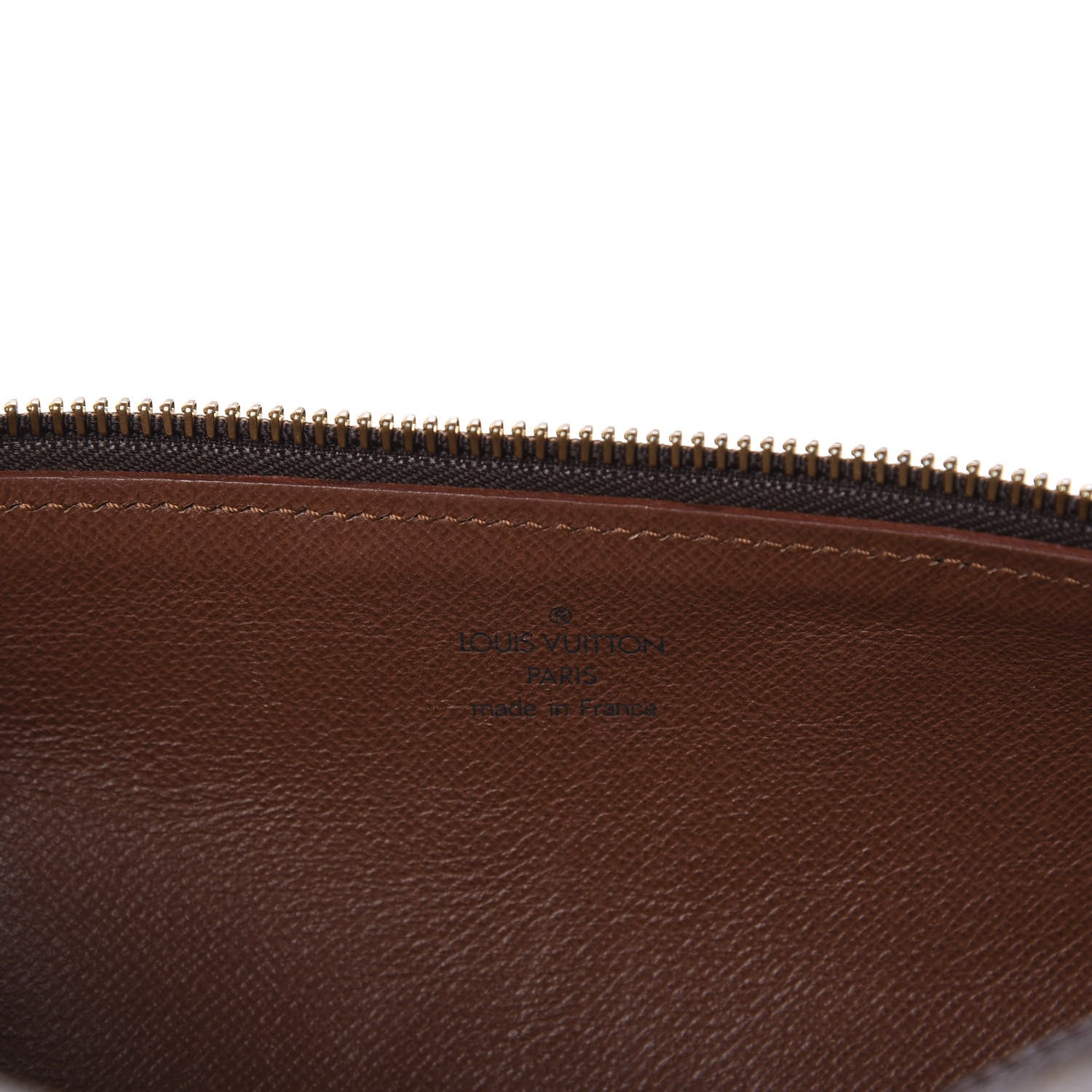 Louis Vuitton Monogram Papillon 30 With Companion 8 of 9