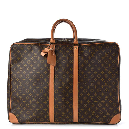 Louis Vuitton Monogram Sirius 60 1 of 19