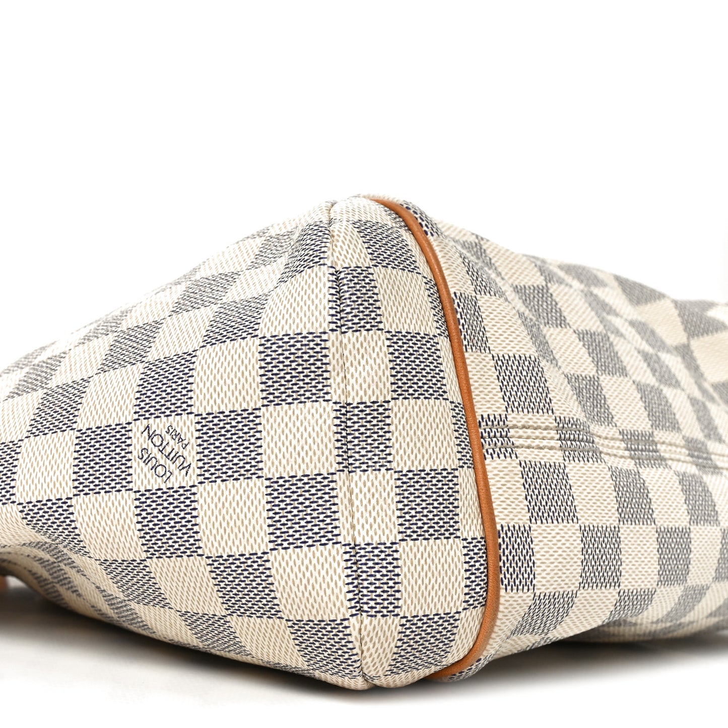 Damier Azur Totally PM