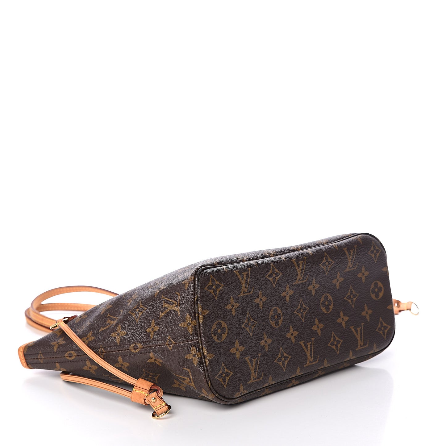 Monogram Neverfull PM