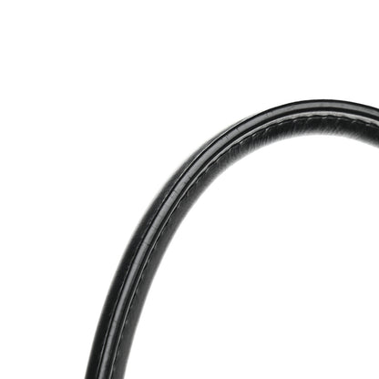 Louis Vuitton Damier Graphite Porte-Documents Voyage GM 11 of 14