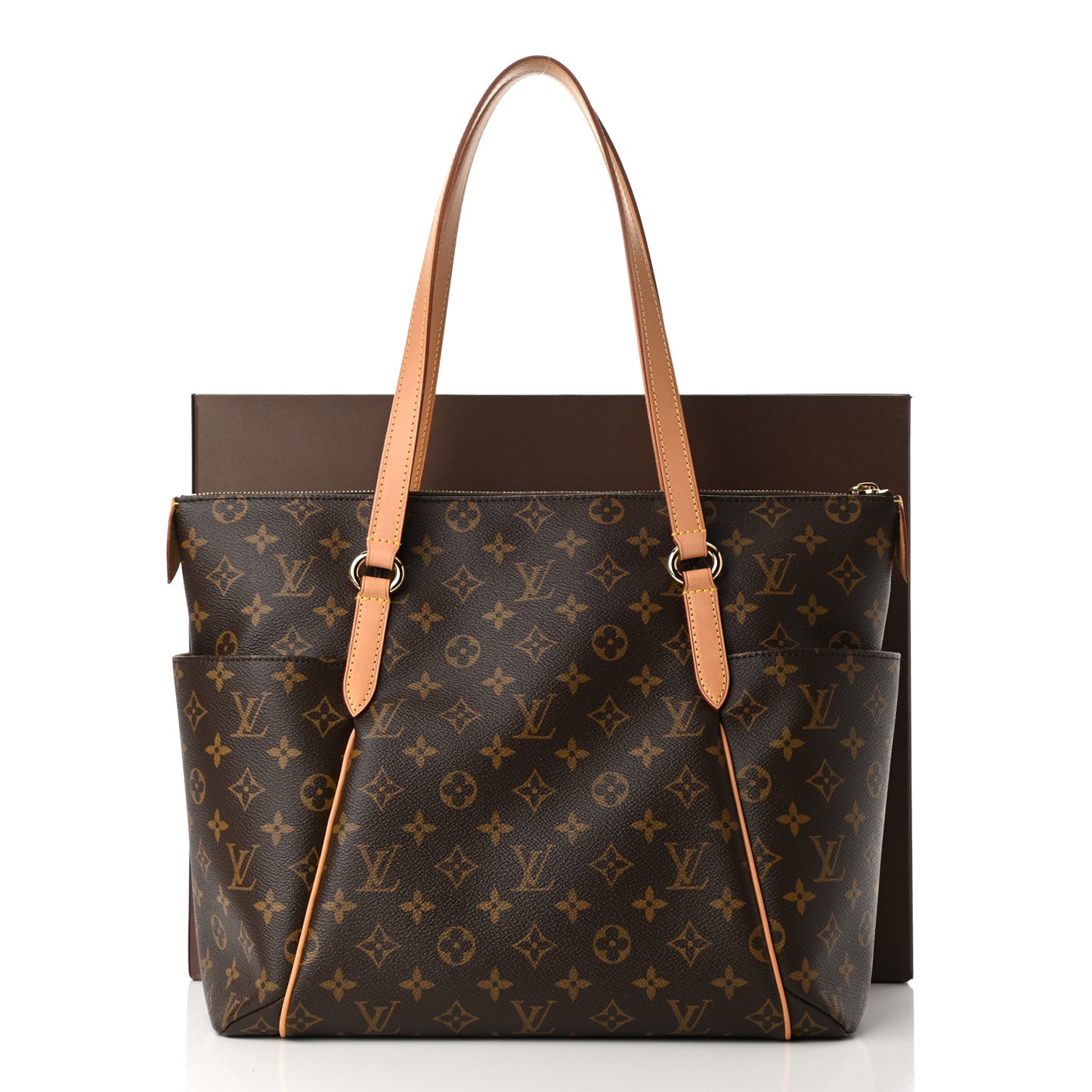 Monogram Totally MM