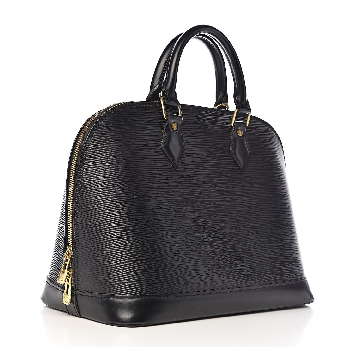 Epi Alma PM Black