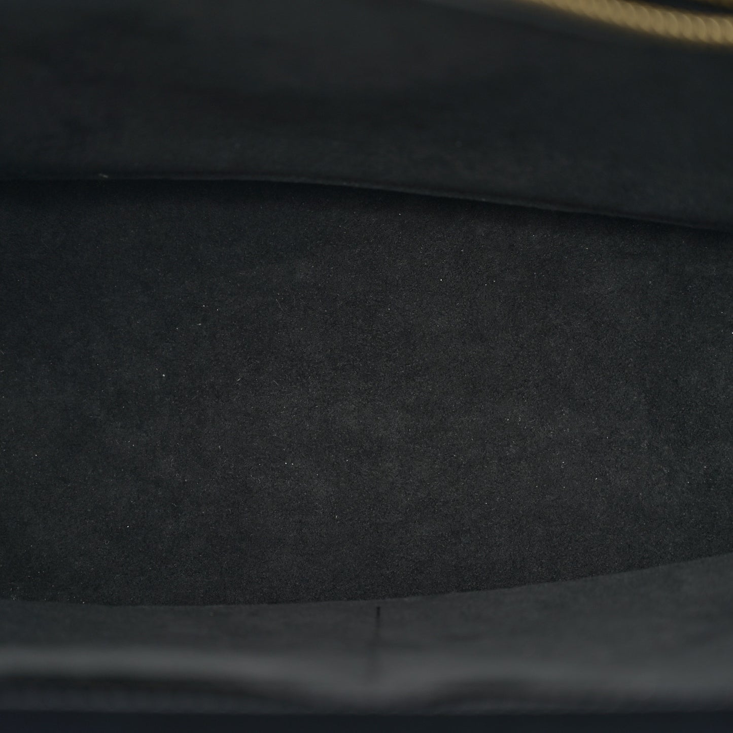 Monogram Phenix PM  Black
