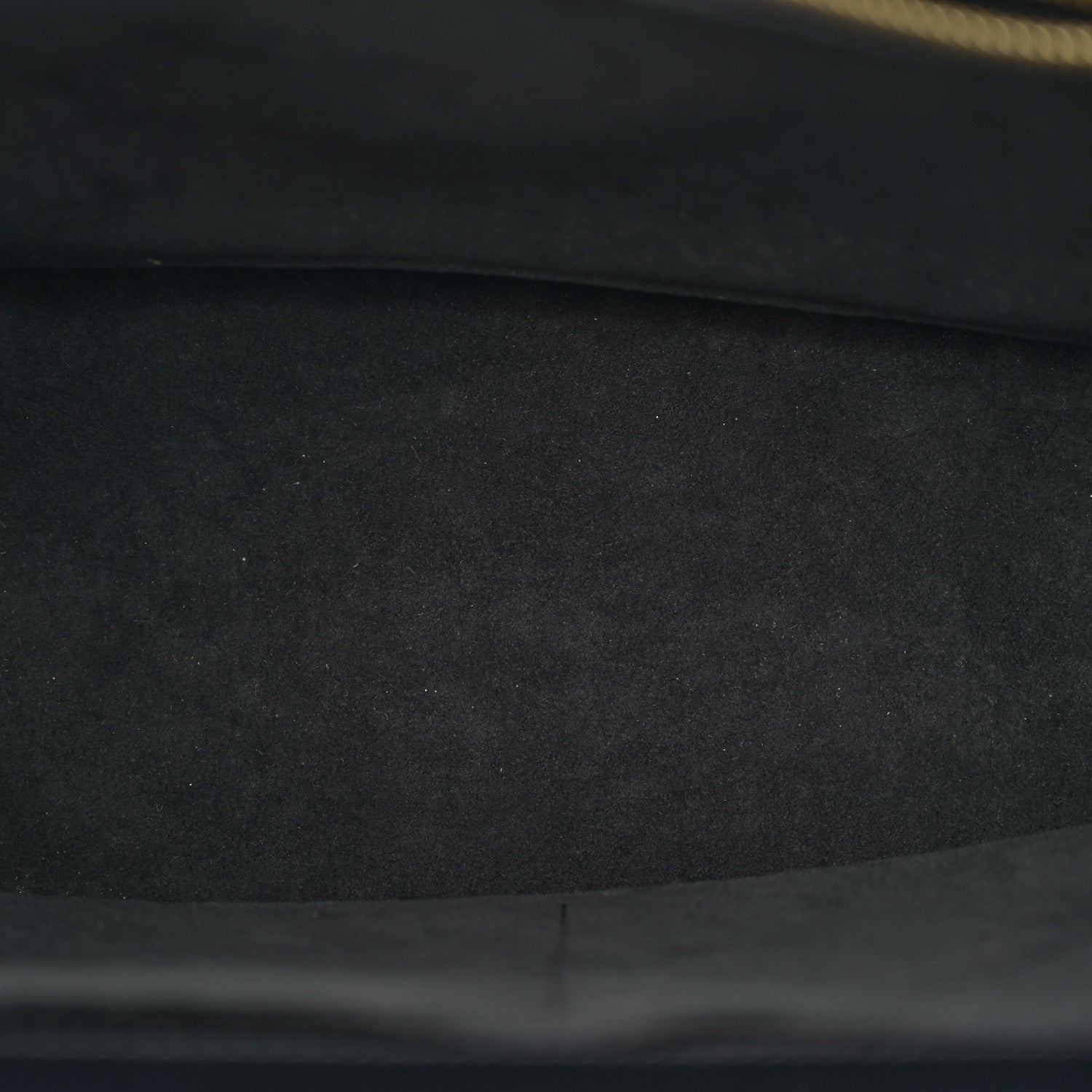 Louis Vuitton Monogram Phenix PM  Black 5 of 12
