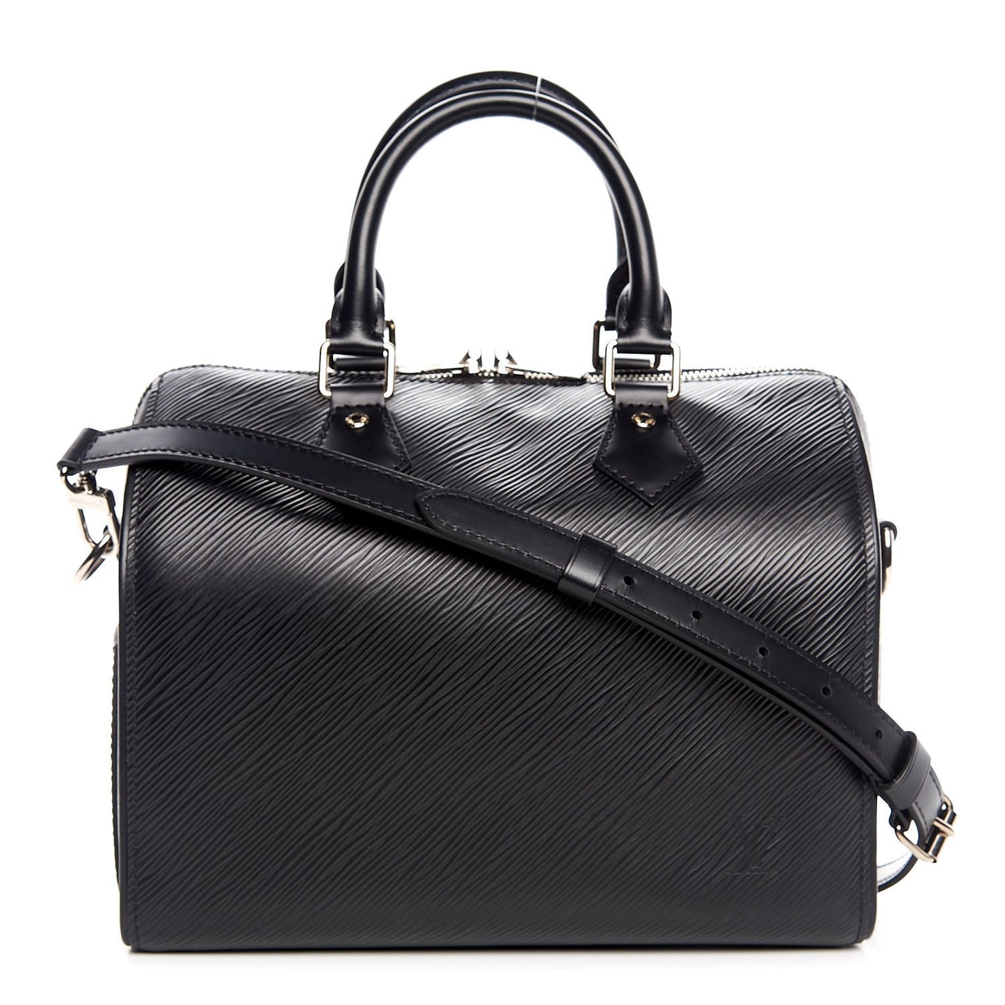 Epi Speedy Bandouliere 25 Black