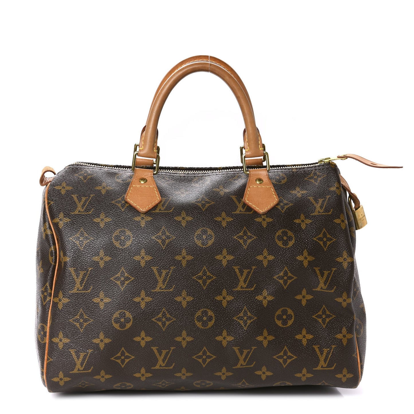 Monogram Speedy 30