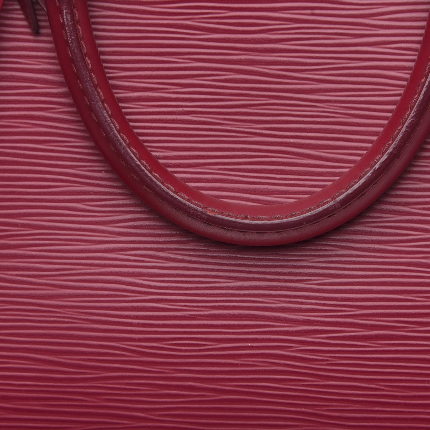 Epi Alma PM Fuchsia