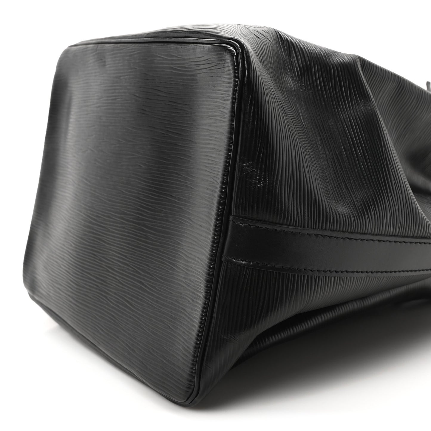 Epi Petit Noe Black