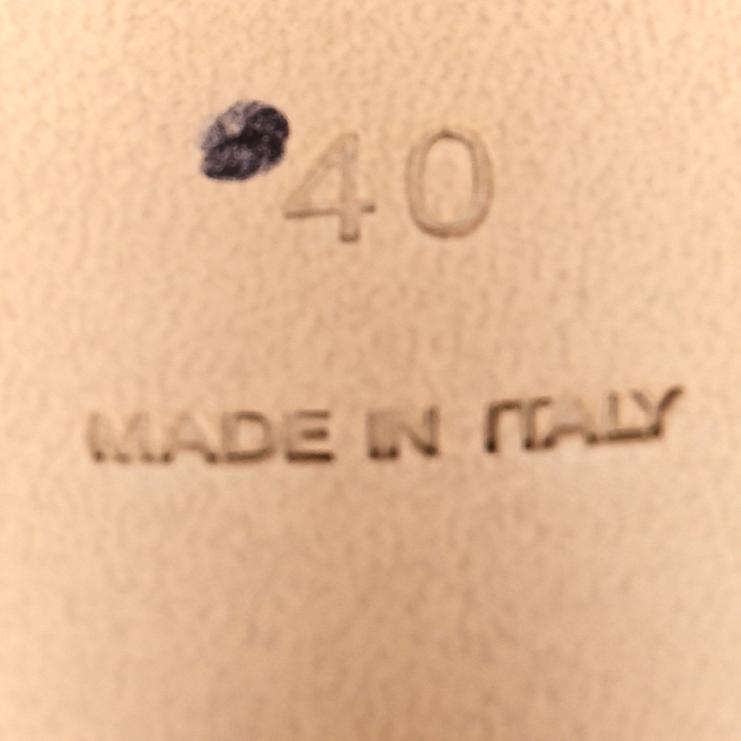 Bottega Veneta Nappa Matelasse Padded Dream Pumps 40 Chocolate 7 of 9