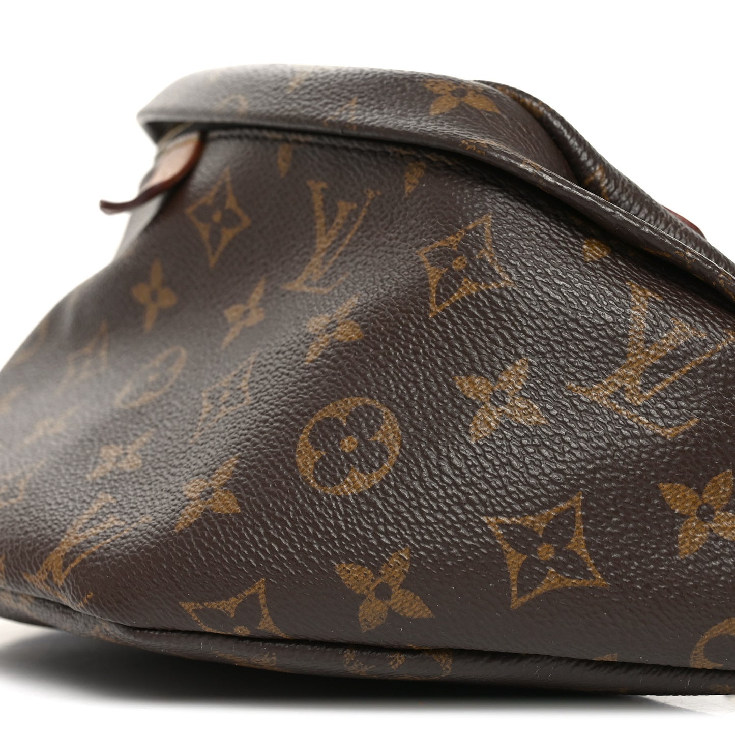 Monogram Bumbag
