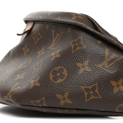 Louis Vuitton Monogram Bumbag 9 of 9