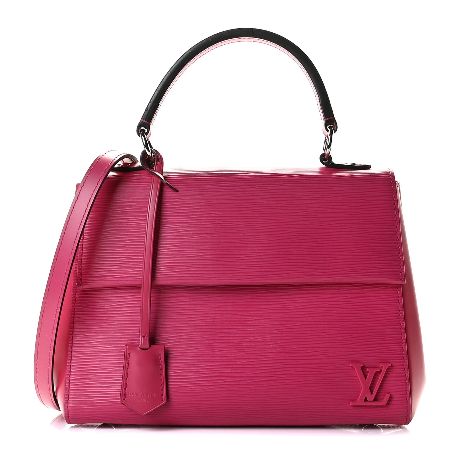 Epi Cluny BB Hot Pink