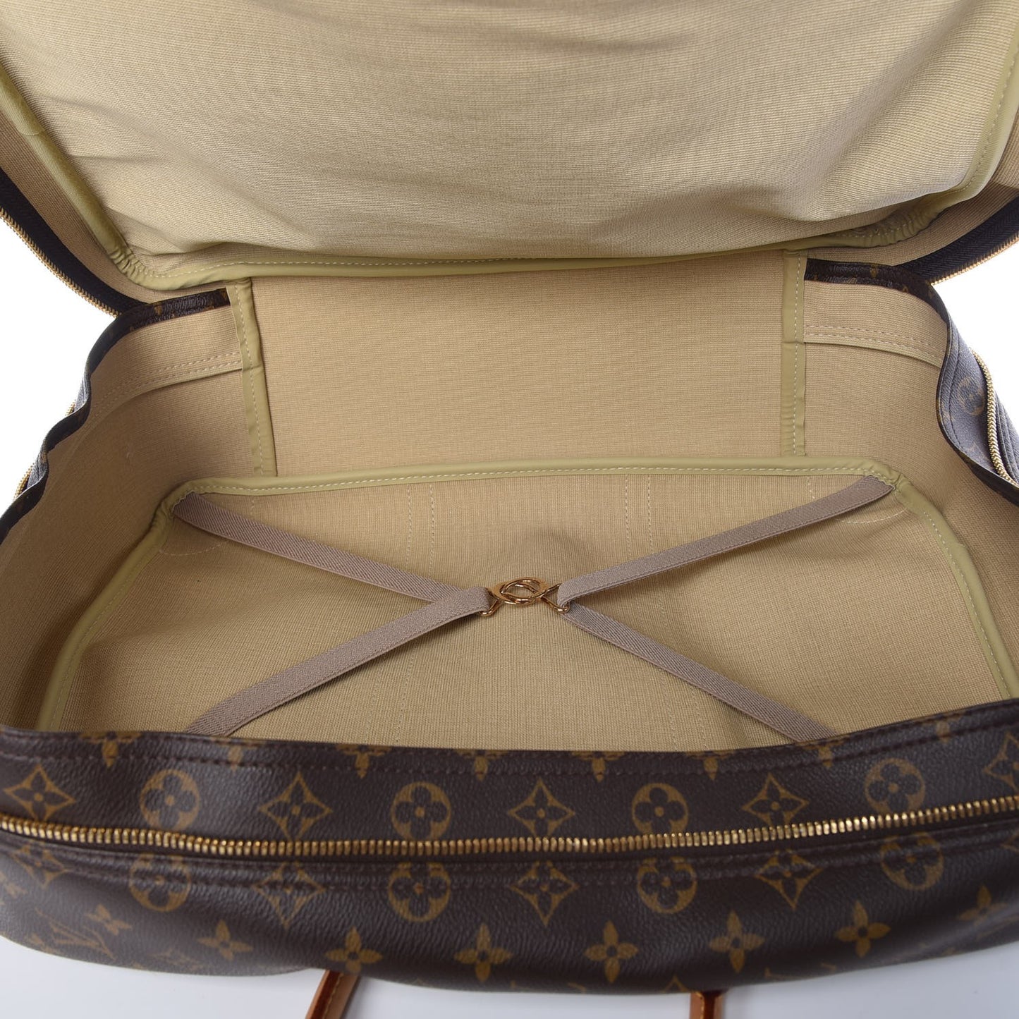 Monogram Sirius 45