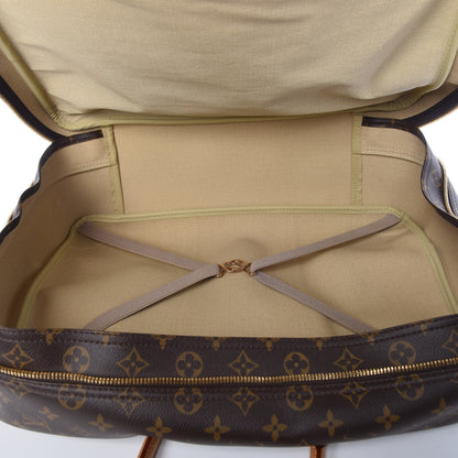 Louis Vuitton Monogram Sirius 45 3 of 6
