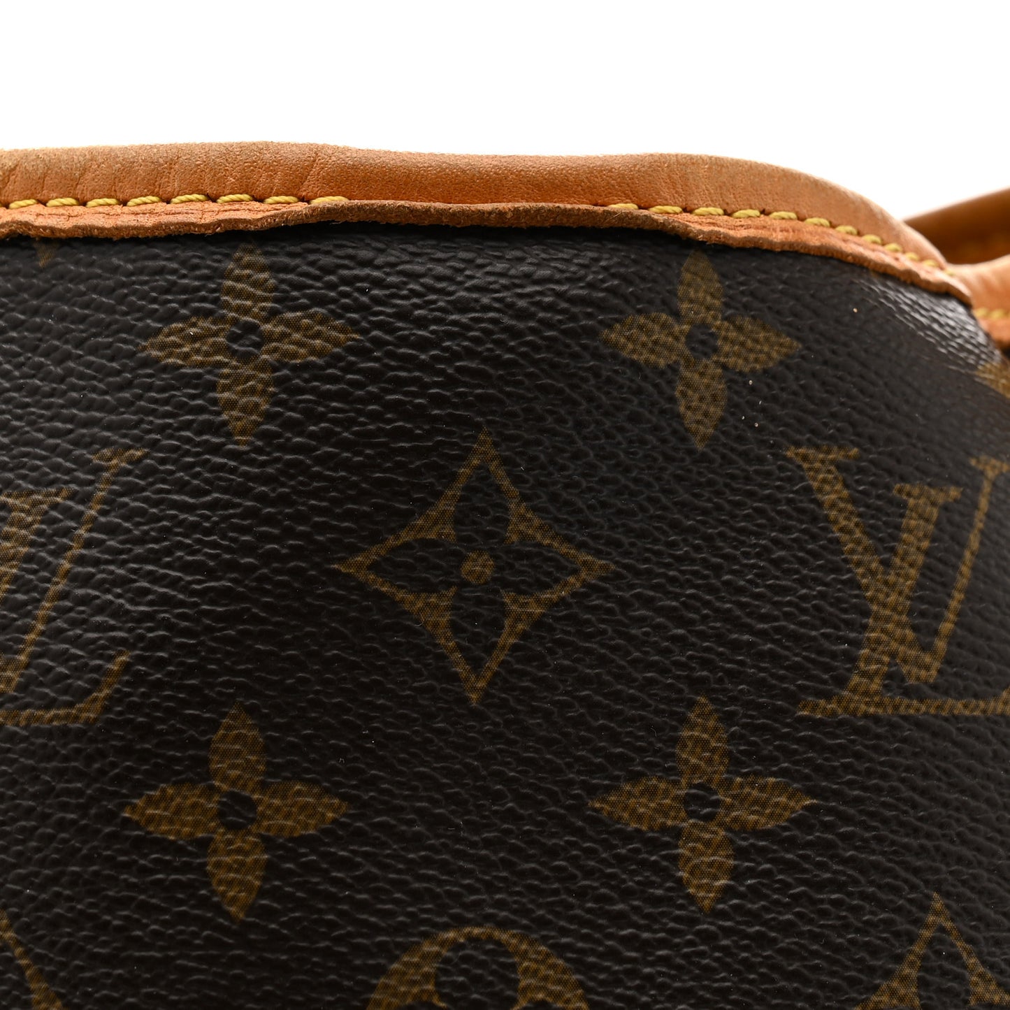 Monogram Galliera PM
