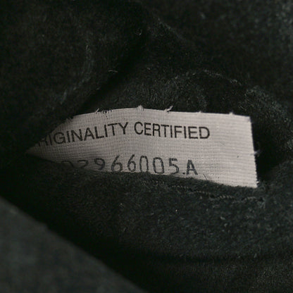 Bottega Veneta Nappa Intrecciato Medium Solstice Hobo Black 8 of 13