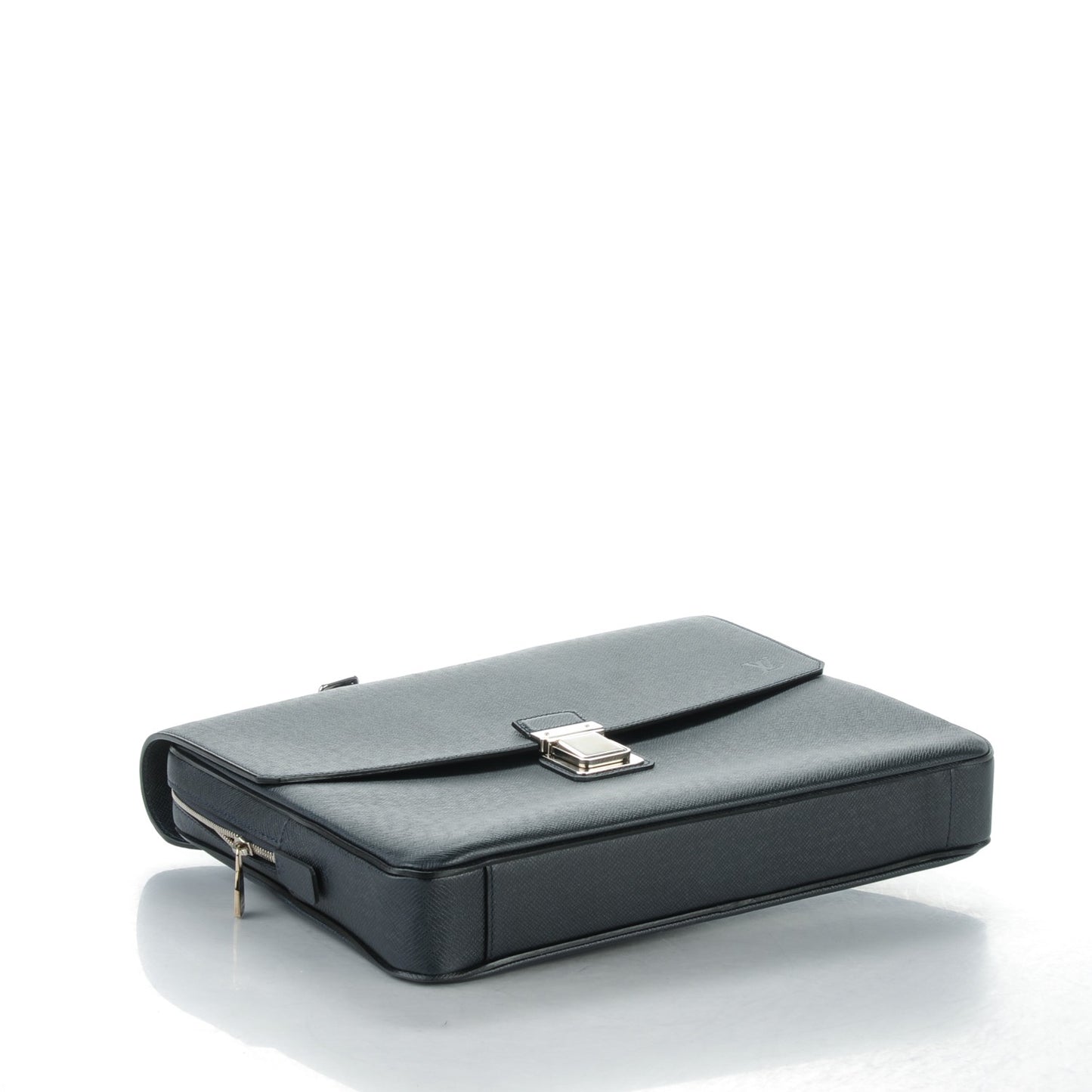 Taiga Vassili PM Messenger Bag Boreal