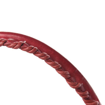 Balenciaga Agneau Giant 21 Silver Hardware Work Rubisse 11 of 14