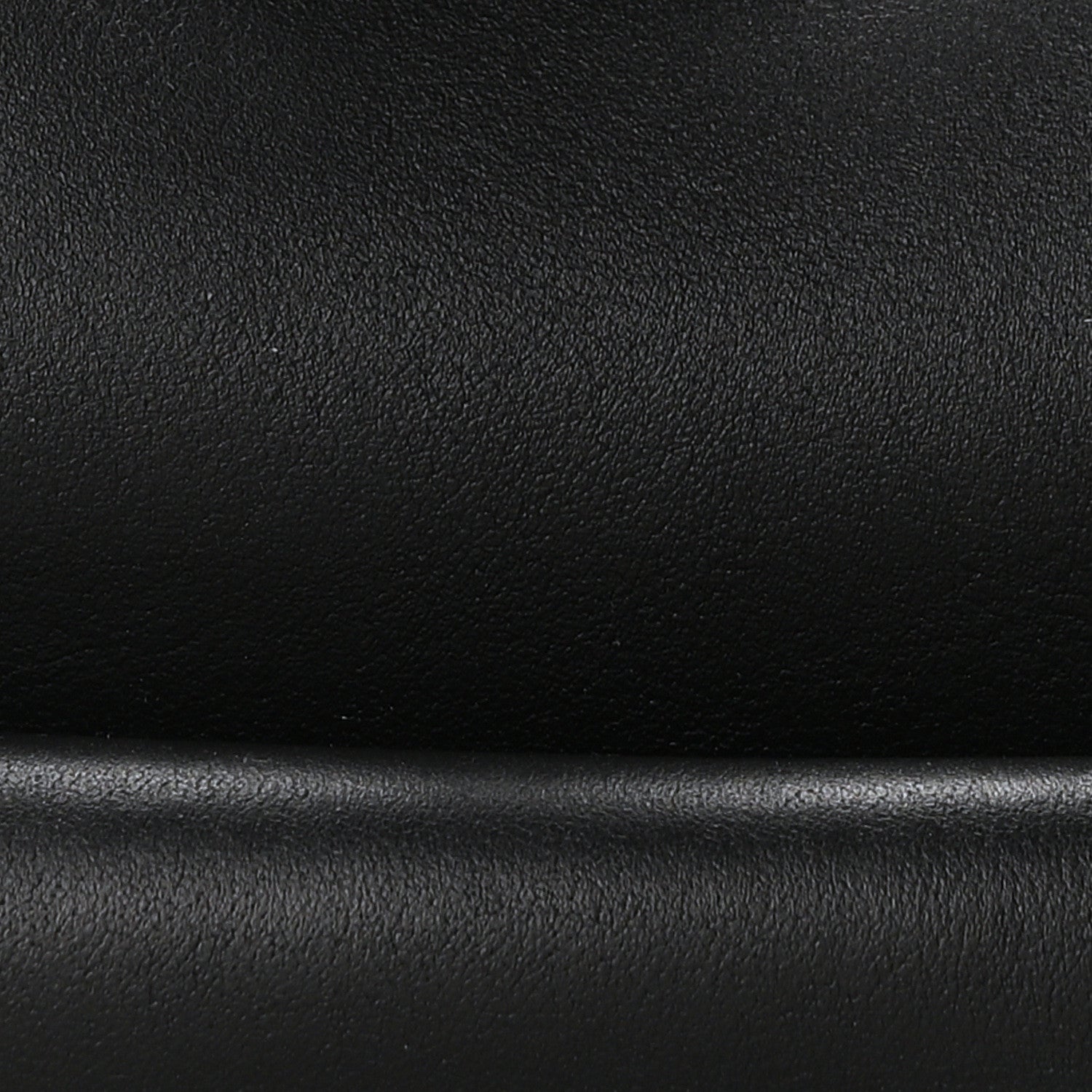 Balenciaga Smooth Calfskin Small Bel Air Carry All Bag Black 8 of 10