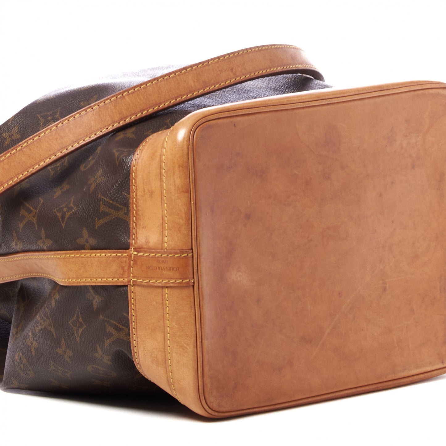 Monogram Noe