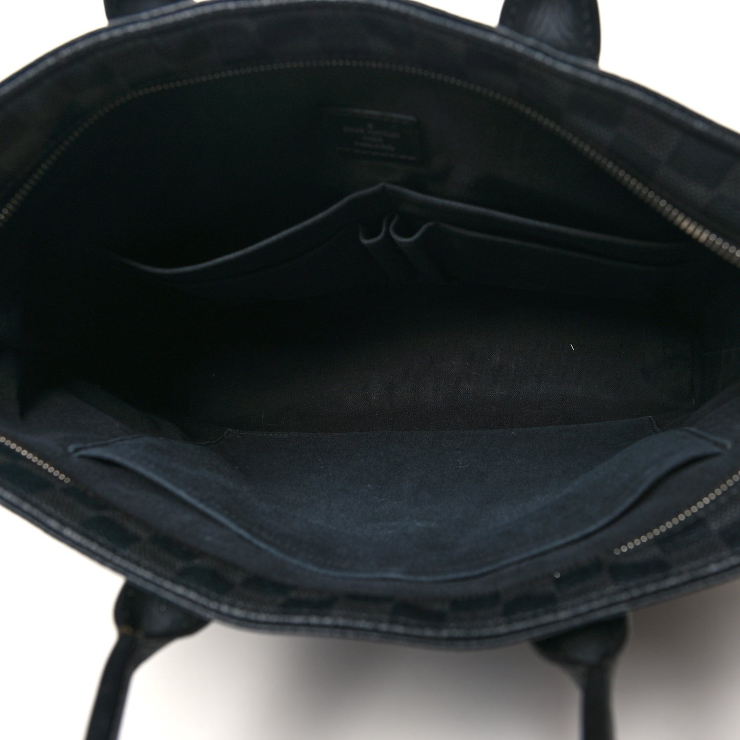 Damier Graphite 7 Days A Week