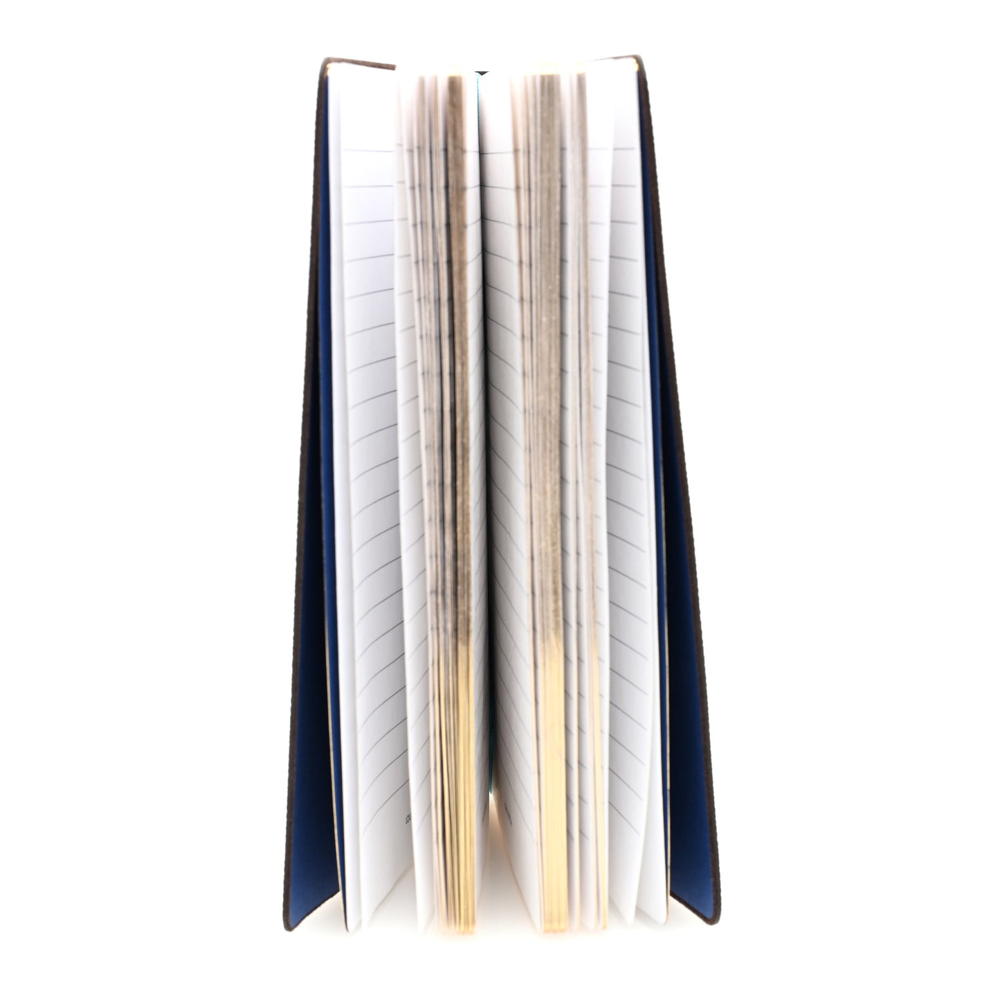 Monogram Color Clemence Notebook MM