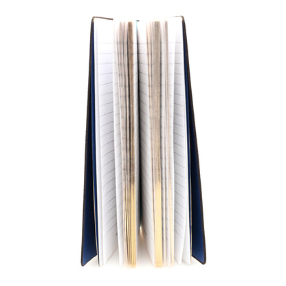 Louis Vuitton Monogram Color Clemence Notebook MM 5 of 7