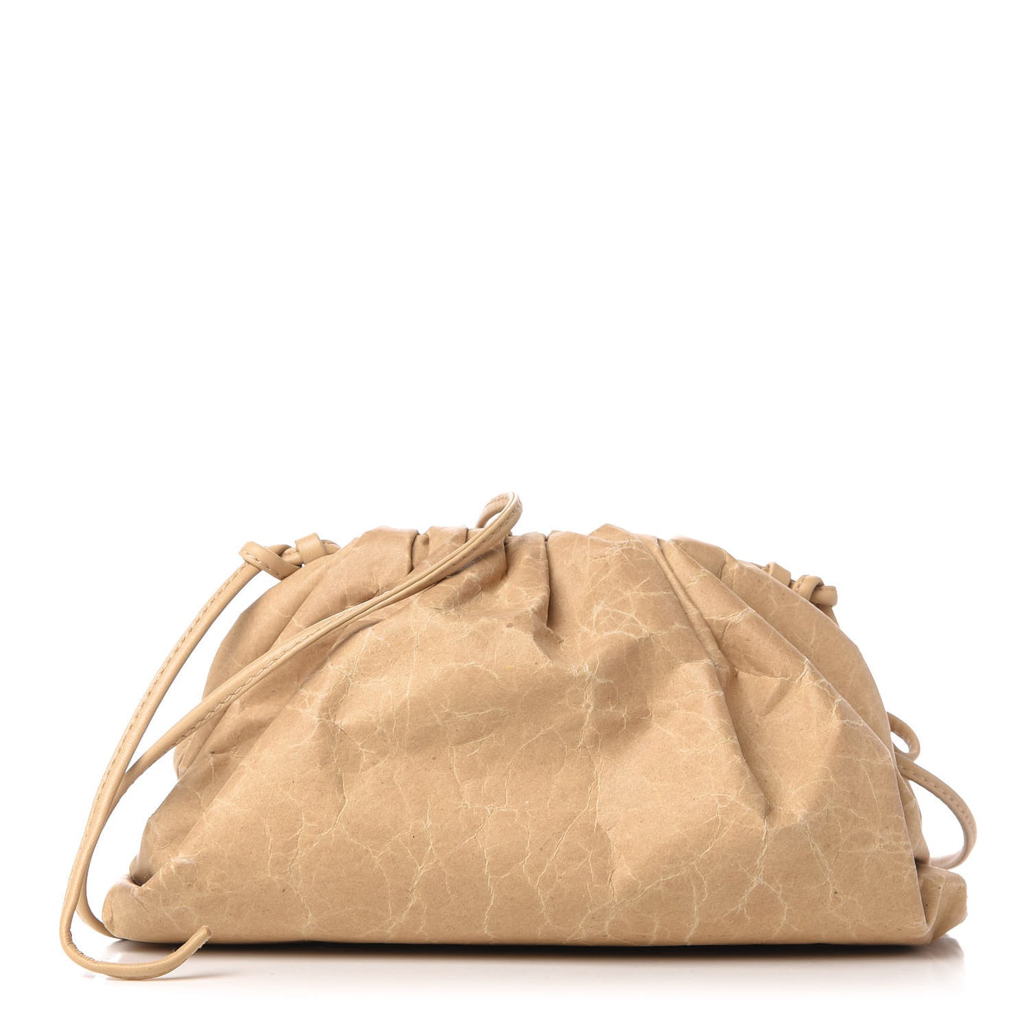 Carta The Mini Pouch Kraft