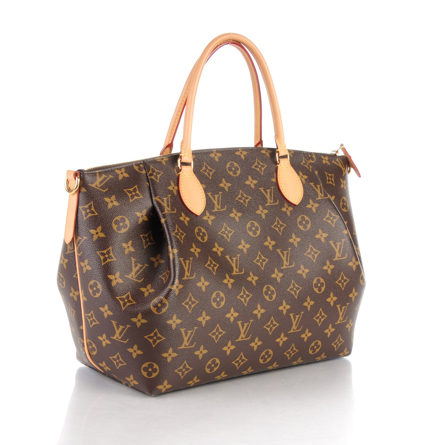 Monogram Turenne GM