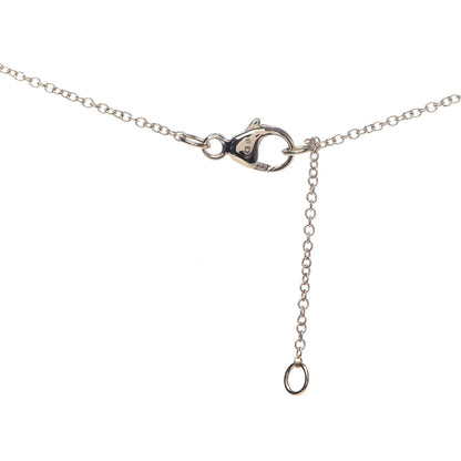 David Yurman 18K Yellow Gold Solari Drop Necklace 6 of 6