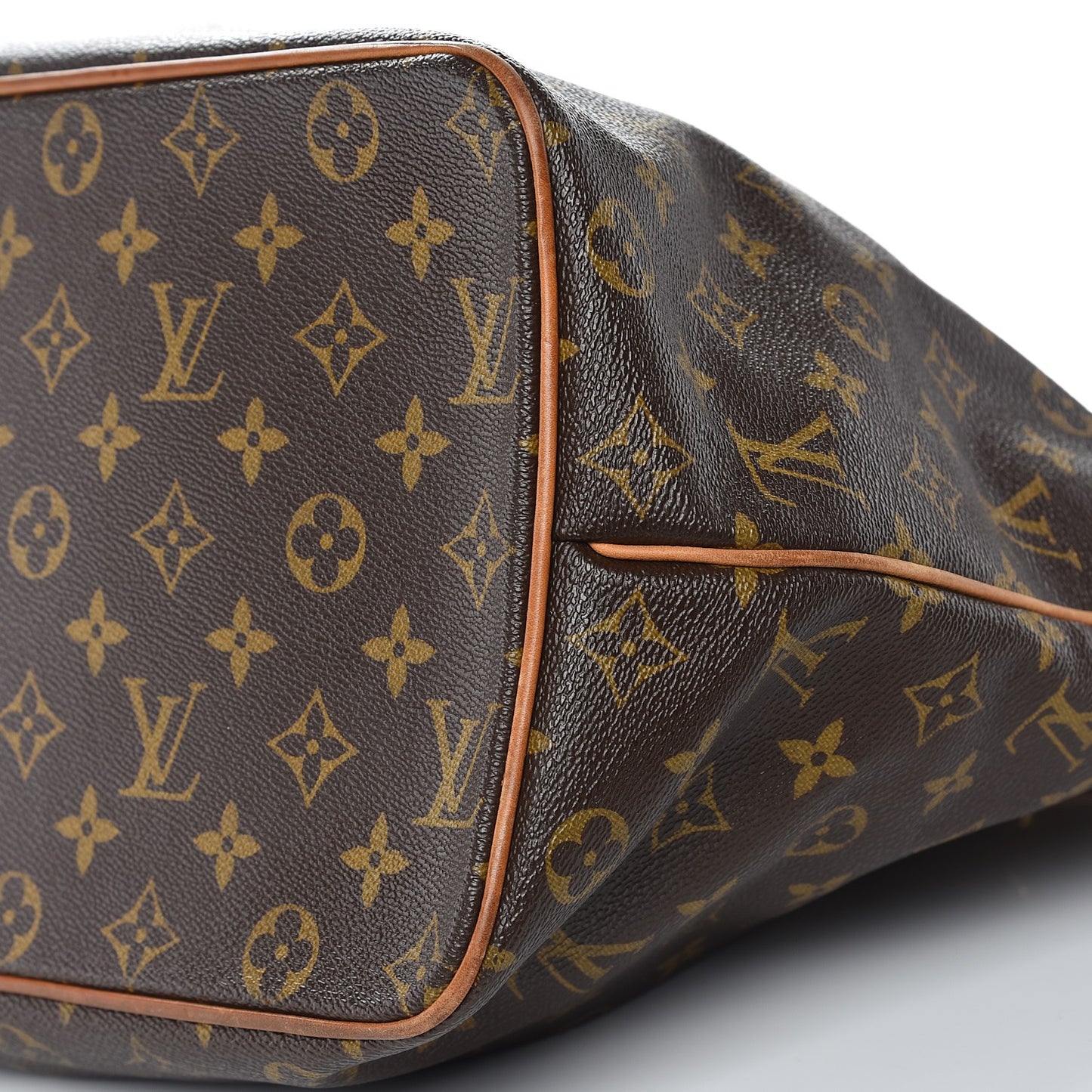 Monogram Palermo GM