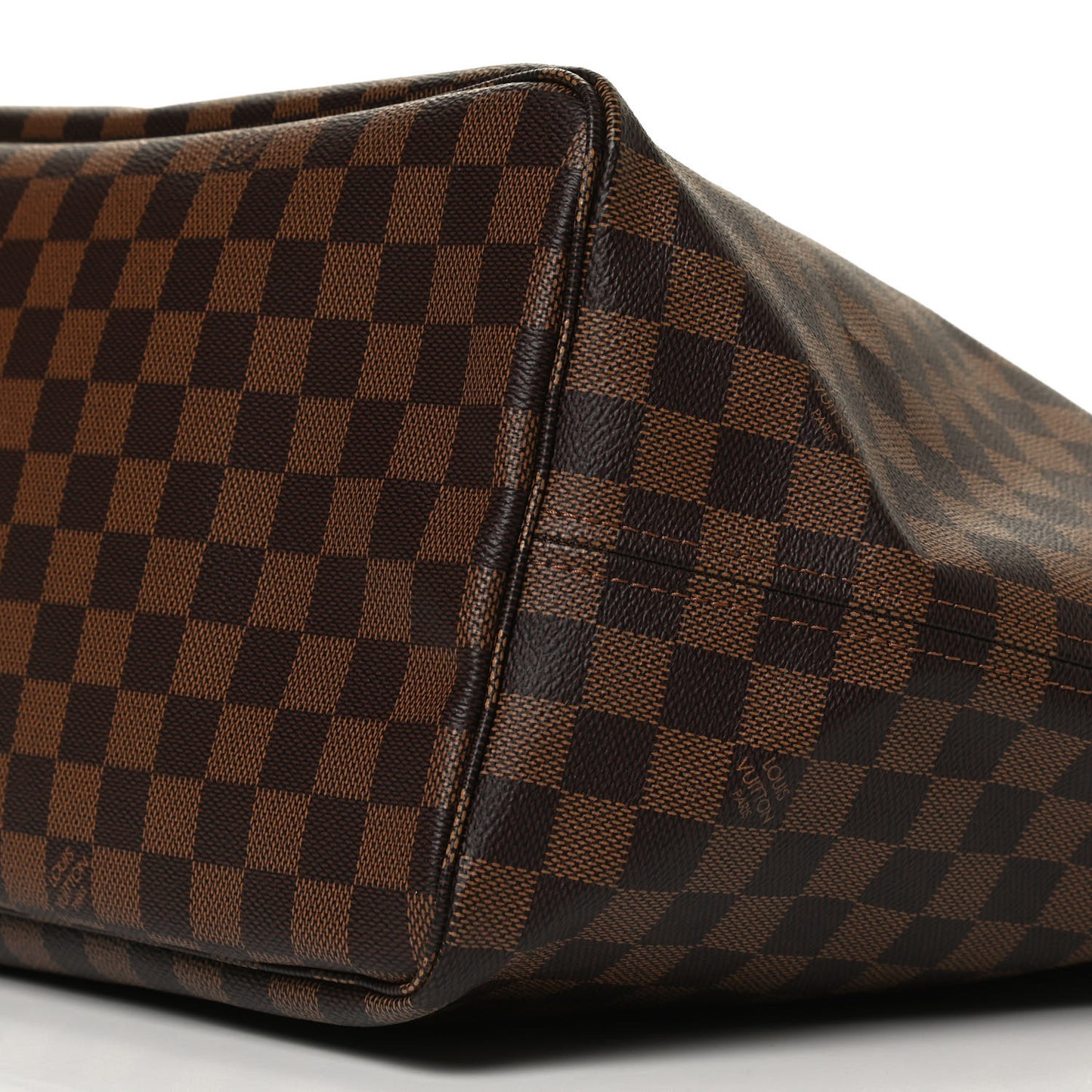 Damier Ebene Neo Neverfull GM