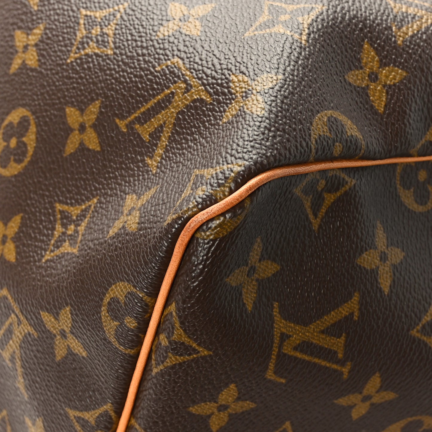 Monogram Keepall 55
