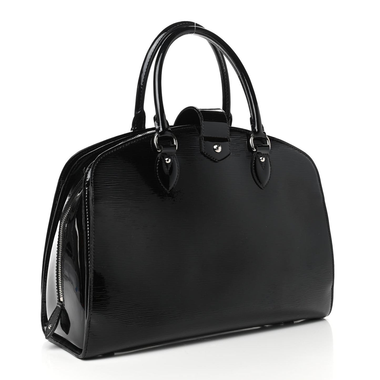 Electric Epi Pont-Neuf GM Black