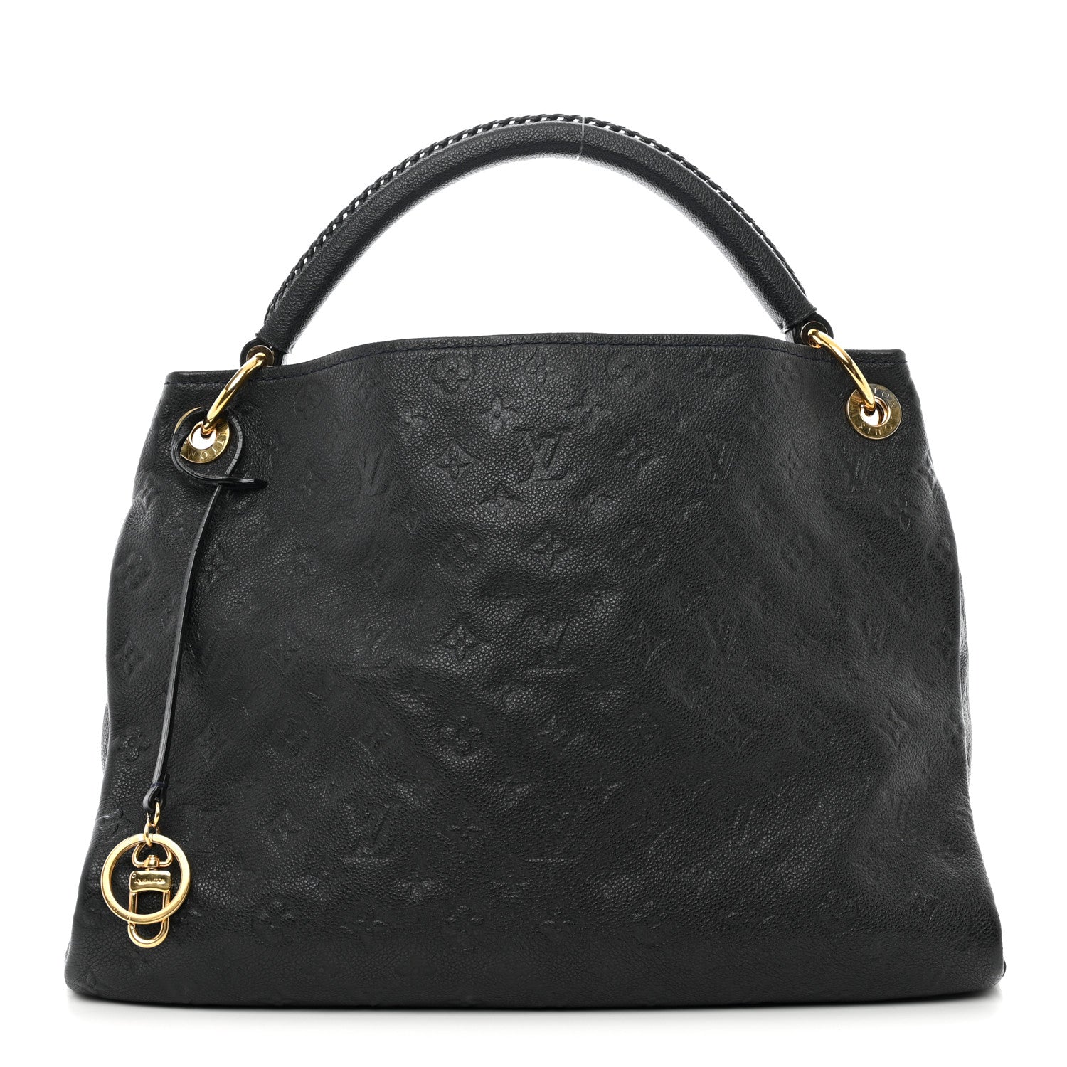 Louis Vuitton Empreinte Artsy MM Infini 1 of 9