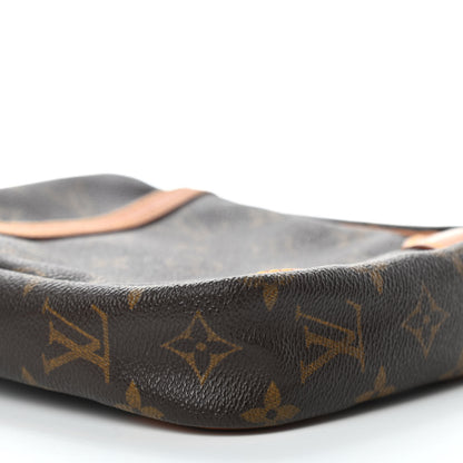 Louis Vuitton Monogram Danube 21 9 of 12