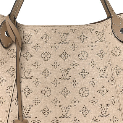 Louis Vuitton Mahina Hina MM Galet 8 of 10