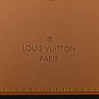 Louis Vuitton Monogram Pegase 55 Business 5 of 9