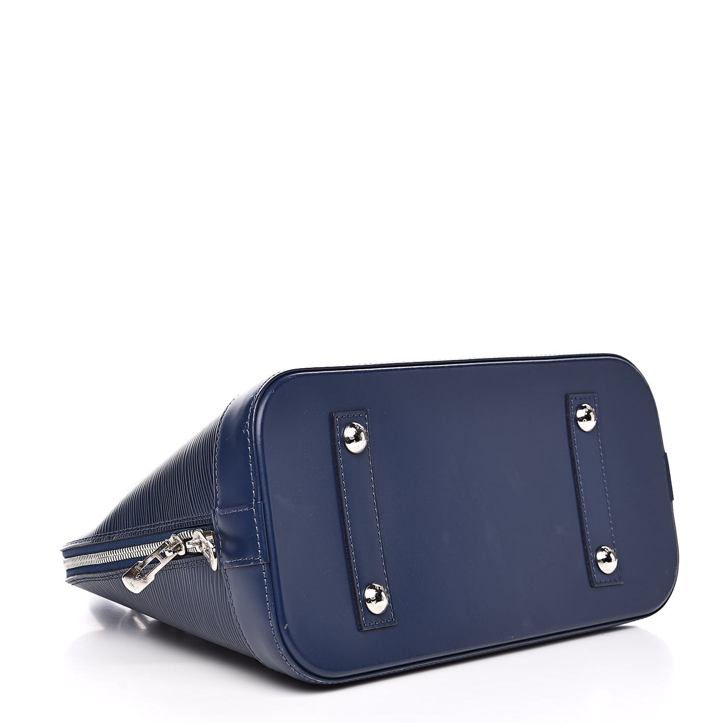 Epi Alma PM Indigo
