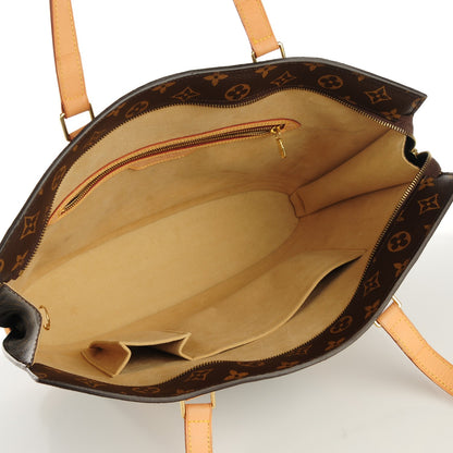 Louis Vuitton Monogram Babylone 7 of 7