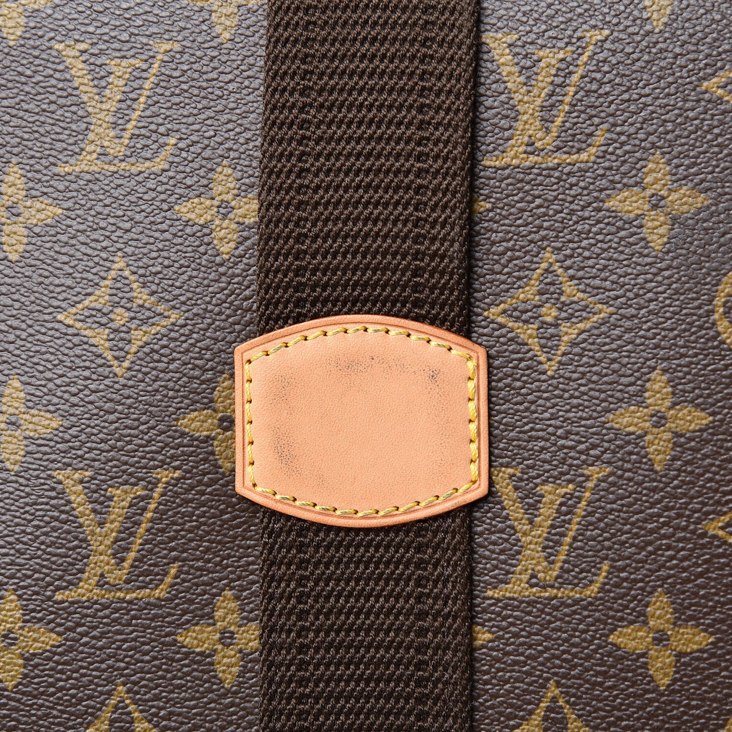 Louis Vuitton Monogram Satellite 70 12 of 26