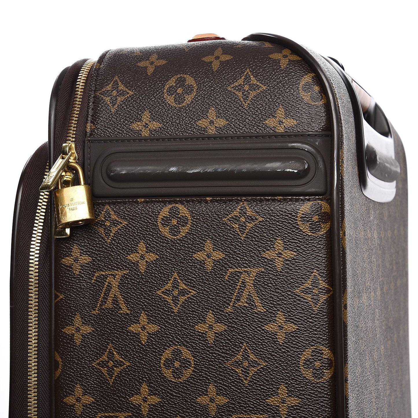 Monogram Pegase 55 Business NM