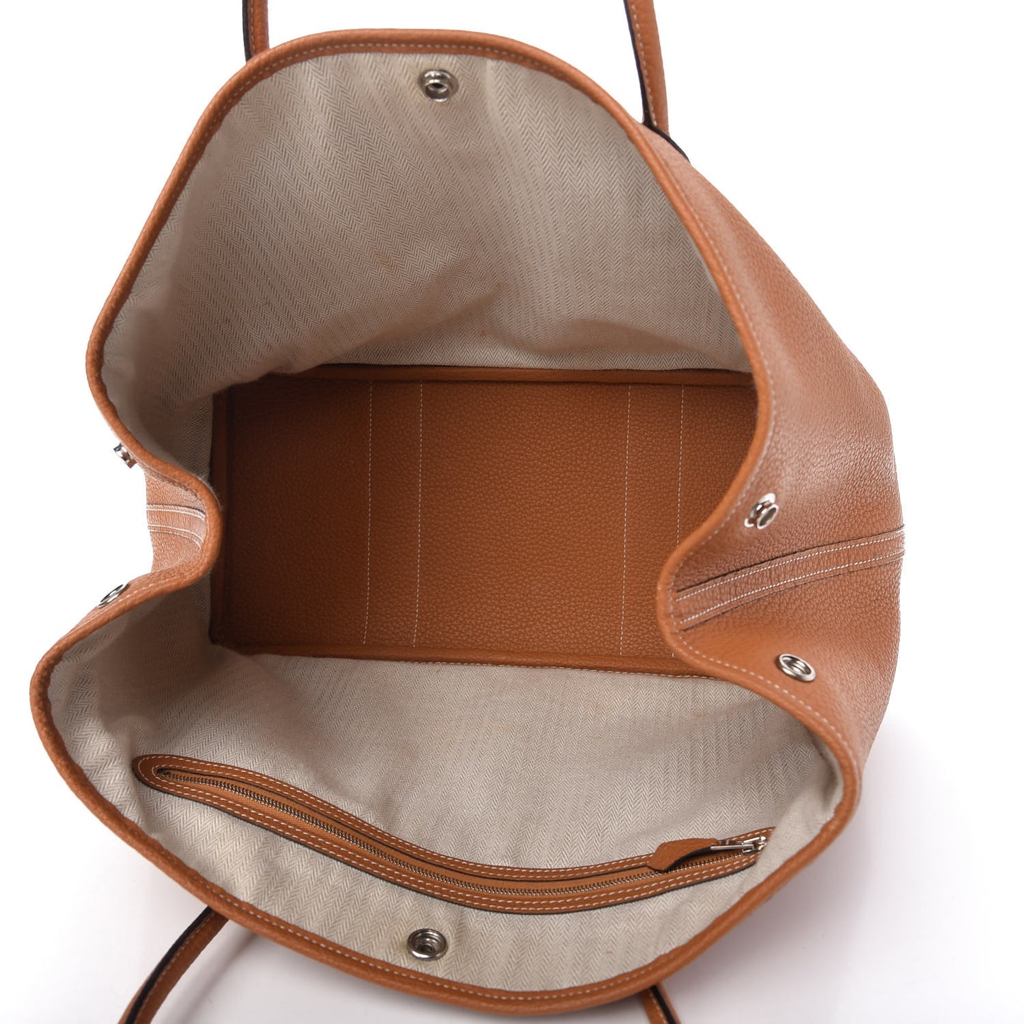 Negonda Garden Party 36 MM Gold