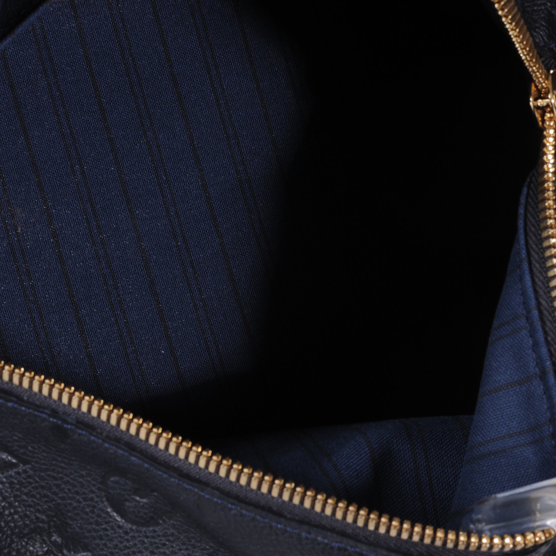 Louis Vuitton Empreinte Inspiree Infini 9 of 24
