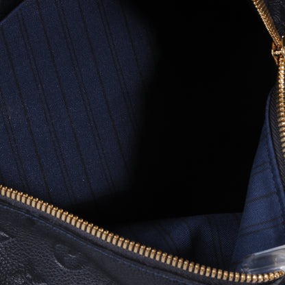 Louis Vuitton Empreinte Inspiree Infini 9 of 24